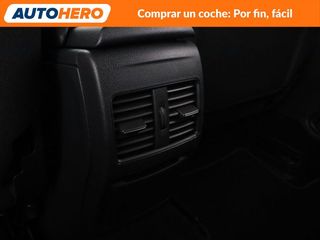 Mercedes GLA GLA 200 AMG Line