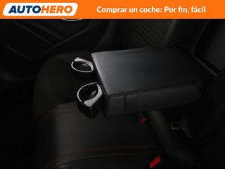 Mercedes GLA GLA 200 AMG Line