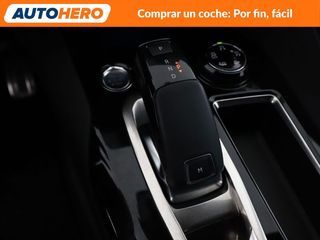 Peugeot 3008 1.6 PureTech GT Line