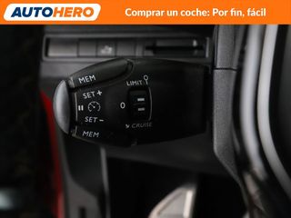 Peugeot 3008 1.6 PureTech GT Line