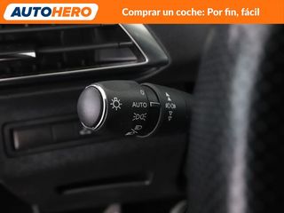 Peugeot 3008 1.6 PureTech GT Line