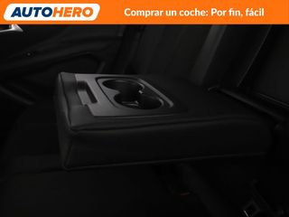 Peugeot 3008 1.6 PureTech GT Line