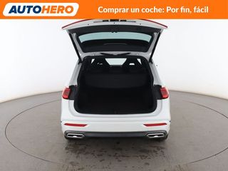 Seat Tarraco 1.5 TSI ACT FR