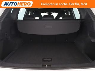 Seat Tarraco 1.5 TSI ACT FR