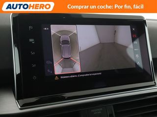 Seat Tarraco 1.5 TSI ACT FR