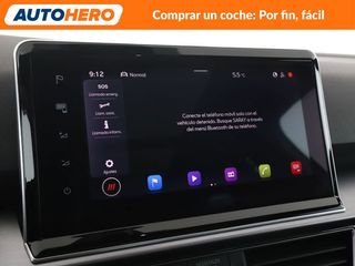 Seat Tarraco 1.5 TSI ACT FR