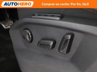 Seat Tarraco 1.5 TSI ACT FR