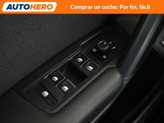 Seat Tarraco 1.5 TSI ACT FR