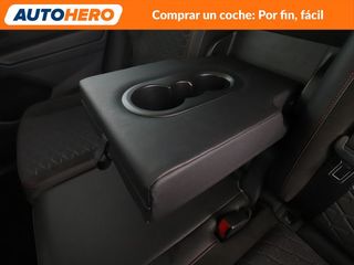 Seat Tarraco 1.5 TSI ACT FR