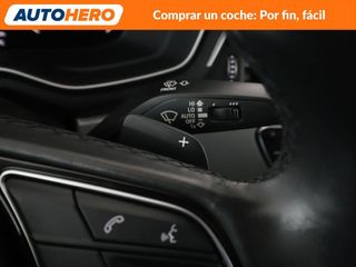 Audi A4 35 TFSI S line