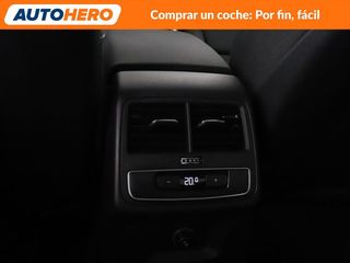 Audi A4 35 TFSI S line