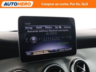 Mercedes GLA GLA 180 AMG Line