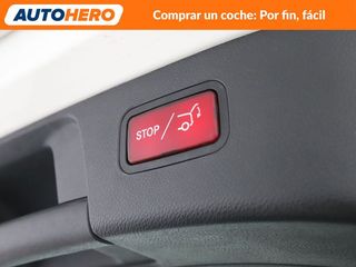 Mercedes GLA GLA 180 AMG Line