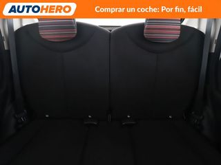 Citroën C1 1.0 VTi City Edition