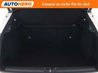 Mercedes GLA GLA 180 AMG Line