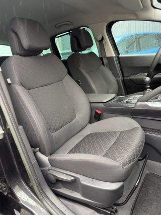 Peugeot 3008 2014 1.6 HDI 115CV