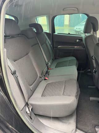 Peugeot 3008 2014 1.6 HDI 115CV