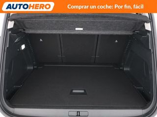 Citroën C5 Aircross 1.2 PureTech Feel