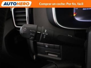Citroën C5 Aircross 1.2 PureTech Feel