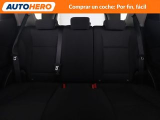 SsangYong Tivoli 1.5 T-GDI Urban Plus 4x2