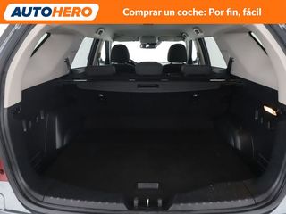 SsangYong Tivoli 1.5 T-GDI Urban Plus 4x2