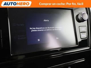 SsangYong Tivoli 1.5 T-GDI Urban Plus 4x2