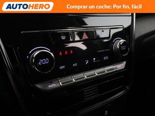 SsangYong Tivoli 1.5 T-GDI Urban Plus 4x2