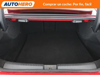 Mercedes Clase CLA CLA 200 d AMG Line