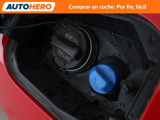 Mercedes Clase CLA CLA 200 d AMG Line