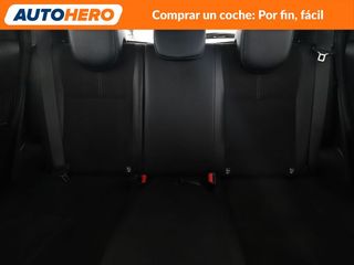 Toyota Yaris 1.5 Hybrid Gr Sport