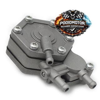 Bomba de Combustible para Yamaha SZR TDM XJ XTZ