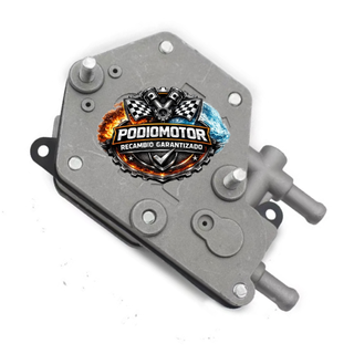 Bomba de Combustible para Yamaha SZR TDM XJ XTZ