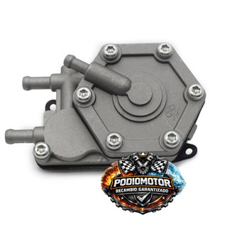 Bomba de Combustible para Yamaha SZR TDM XJ XTZ