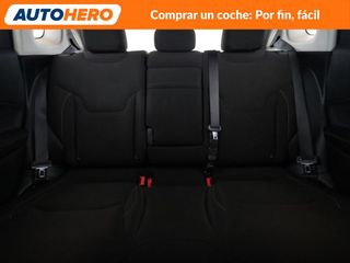 Jeep Compass 1.6 M-Jet Longitude FWD