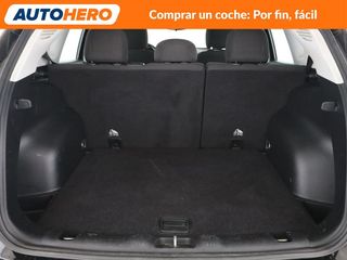 Jeep Compass 1.6 M-Jet Longitude FWD