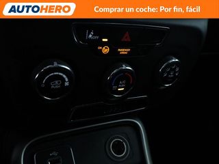 Jeep Compass 1.6 M-Jet Longitude FWD