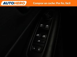 Jeep Compass 1.6 M-Jet Longitude FWD
