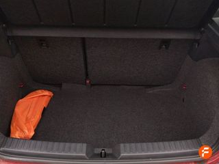 Seat Ibiza 1.0 TSI 81kW (110CV) Style