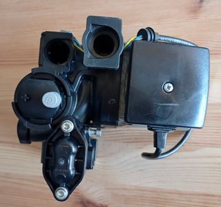 BOMBA CALDERA VIESSMANN VITODENS 100W