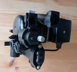 BOMBA CALDERA VIESSMANN VITODENS 100W