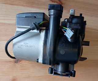 BOMBA CALDERA VIESSMANN VITODENS 100W