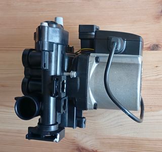 BOMBA CALDERA VIESSMANN VITODENS 100W