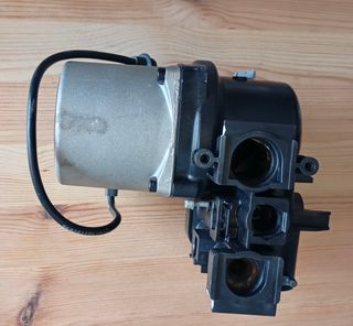 BOMBA CALDERA VIESSMANN VITODENS 100W