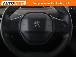 Peugeot Rifter 1.2 PureTech Active Standard