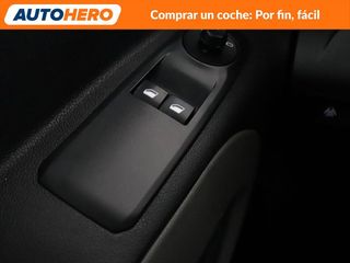 Peugeot Rifter 1.2 PureTech Active Standard