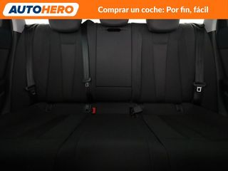 Audi A4 2.0 TDI S Line