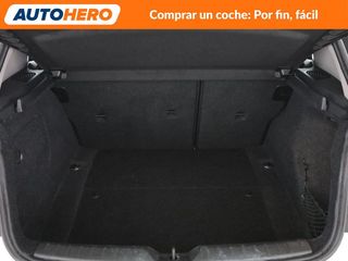 BMW Serie 1 118i Advantage