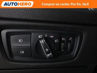 BMW Serie 1 118i Advantage