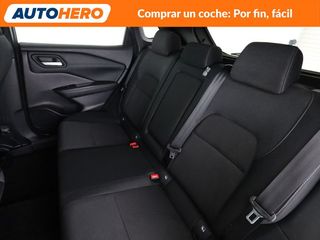 Nissan Qashqai 1.3 DIG-T N-Connecta MHEV