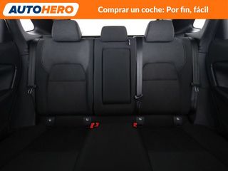 Nissan Qashqai 1.3 DIG-T N-Connecta MHEV